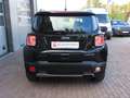 Jeep Renegade Limited FWD 1.4 2.Hd*Navi*ACC*SHZ*PDC Schwarz - thumbnail 5