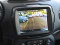 Jeep Renegade Limited FWD 1.4 2.Hd*Navi*ACC*SHZ*PDC Schwarz - thumbnail 13