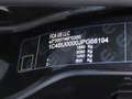 Jeep Renegade Limited FWD 1.4 2.Hd*Navi*ACC*SHZ*PDC Schwarz - thumbnail 27