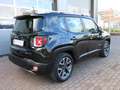 Jeep Renegade Limited FWD 1.4 2.Hd*Navi*ACC*SHZ*PDC Schwarz - thumbnail 6