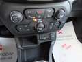 Jeep Renegade Limited FWD 1.4 2.Hd*Navi*ACC*SHZ*PDC Schwarz - thumbnail 16