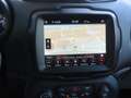 Jeep Renegade Limited FWD 1.4 2.Hd*Navi*ACC*SHZ*PDC Schwarz - thumbnail 14