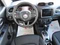 Jeep Renegade Limited FWD 1.4 2.Hd*Navi*ACC*SHZ*PDC Schwarz - thumbnail 10