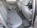 Jeep Renegade Limited FWD 1.4 2.Hd*Navi*ACC*SHZ*PDC Schwarz - thumbnail 19