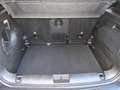 Jeep Renegade Limited FWD 1.4 2.Hd*Navi*ACC*SHZ*PDC Schwarz - thumbnail 22