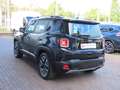 Jeep Renegade Limited FWD 1.4 2.Hd*Navi*ACC*SHZ*PDC Schwarz - thumbnail 4