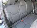 Jeep Renegade Limited FWD 1.4 2.Hd*Navi*ACC*SHZ*PDC Schwarz - thumbnail 20