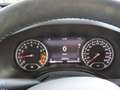 Jeep Renegade Limited FWD 1.4 2.Hd*Navi*ACC*SHZ*PDC Schwarz - thumbnail 11