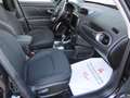 Jeep Renegade Limited FWD 1.4 2.Hd*Navi*ACC*SHZ*PDC Schwarz - thumbnail 17