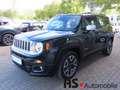 Jeep Renegade Limited FWD 1.4 2.Hd*Navi*ACC*SHZ*PDC Schwarz - thumbnail 3