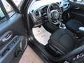Jeep Renegade Limited FWD 1.4 2.Hd*Navi*ACC*SHZ*PDC Schwarz - thumbnail 7