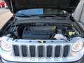 Jeep Renegade Limited FWD 1.4 2.Hd*Navi*ACC*SHZ*PDC Schwarz - thumbnail 28