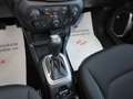 Jeep Renegade Limited FWD 1.4 2.Hd*Navi*ACC*SHZ*PDC Schwarz - thumbnail 12