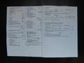 Jeep Renegade Limited FWD 1.4 2.Hd*Navi*ACC*SHZ*PDC Schwarz - thumbnail 26