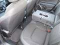 Jeep Renegade Limited FWD 1.4 2.Hd*Navi*ACC*SHZ*PDC Schwarz - thumbnail 21