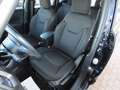 Jeep Renegade Limited FWD 1.4 2.Hd*Navi*ACC*SHZ*PDC Schwarz - thumbnail 9