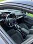 Audi S3 311pk Orgineel | Luxe uitvoering | Garantie | VOL Zwart - thumbnail 7