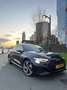 Audi S3 311pk Orgineel | Luxe uitvoering | Garantie | VOL Zwart - thumbnail 1
