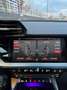 Audi S3 311pk Orgineel | Luxe uitvoering | Garantie | VOL Zwart - thumbnail 14