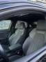 Audi S3 311pk Orgineel | Luxe uitvoering | Garantie | VOL Zwart - thumbnail 8