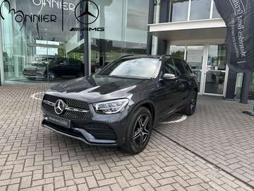GLC d