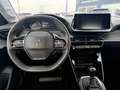 Peugeot 208 Active Pack PureTech 100 S&S Schwarz - thumbnail 17