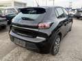 Peugeot 208 Active Pack PureTech 100 S&S Schwarz - thumbnail 8