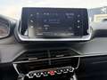 Peugeot 208 Active Pack PureTech 100 S&S Schwarz - thumbnail 21