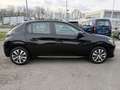 Peugeot 208 Active Pack PureTech 100 S&S Schwarz - thumbnail 10