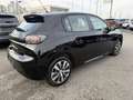 Peugeot 208 Active Pack PureTech 100 S&S Schwarz - thumbnail 9