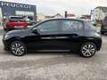 Peugeot 208 Active Pack PureTech 100 S&S Schwarz - thumbnail 3