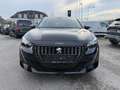 Peugeot 208 Active Pack PureTech 100 S&S Schwarz - thumbnail 13