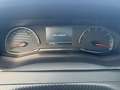 Peugeot 208 Active Pack PureTech 100 S&S Schwarz - thumbnail 20