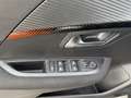 Peugeot 208 Active Pack PureTech 100 S&S Schwarz - thumbnail 16