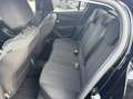 Peugeot 208 Active Pack PureTech 100 S&S Schwarz - thumbnail 15