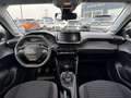 Peugeot 208 Active Pack PureTech 100 S&S Schwarz - thumbnail 18