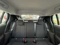 Peugeot 208 Active Pack PureTech 100 S&S Schwarz - thumbnail 22