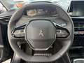 Peugeot 208 Active Pack PureTech 100 S&S Schwarz - thumbnail 19