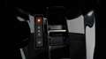 Opel Corsa 1,2 Direct Injection Turbo Euro 6.4  Edition Aut. Schwarz - thumbnail 6