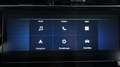 Opel Corsa 1,2 Direct Injection Turbo Euro 6.4  Edition Aut. Schwarz - thumbnail 22