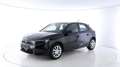 Opel Corsa 1,2 Direct Injection Turbo Euro 6.4  Edition Aut. Nero - thumbnail 1