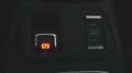 Opel Corsa 1,2 Direct Injection Turbo Euro 6.4  Edition Aut. Schwarz - thumbnail 14