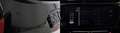 Opel Corsa 1,2 Direct Injection Turbo Euro 6.4  Edition Aut. Schwarz - thumbnail 8