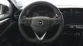 Opel Corsa 1,2 Direct Injection Turbo Euro 6.4  Edition Aut. Schwarz - thumbnail 5