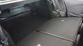 Opel Corsa 1,2 Direct Injection Turbo Euro 6.4  Edition Aut. Schwarz - thumbnail 24