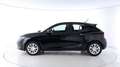 Opel Corsa 1,2 Direct Injection Turbo Euro 6.4  Edition Aut. Schwarz - thumbnail 2