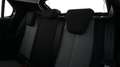 Opel Corsa 1,2 Direct Injection Turbo Euro 6.4  Edition Aut. Schwarz - thumbnail 10