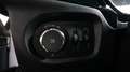 Opel Corsa 1,2 Direct Injection Turbo Euro 6.4  Edition Aut. Zwart - thumbnail 16