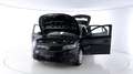 Opel Corsa 1,2 Direct Injection Turbo Euro 6.4  Edition Aut. Schwarz - thumbnail 27