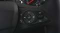 Opel Corsa 1,2 Direct Injection Turbo Euro 6.4  Edition Aut. Schwarz - thumbnail 20